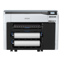 Epson SureColor SC-P6500DE