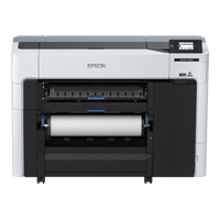 Epson SureColor SC-P6500E