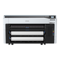 Epson SureColor SC-P8500DL