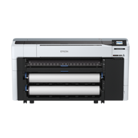 Epson SureColor SC-P8500DM