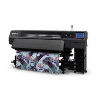 Epson SureColor SC-R5000L