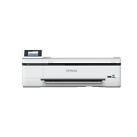 Epson SureColor SC-T3100M mit Scanner, ohne Standfuß