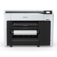 Epson SureColor SC-T3700E