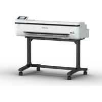 Epson SureColor SC-T5100M