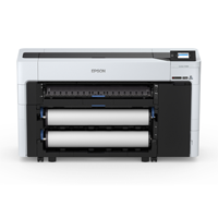 EpsonSC-T5700D