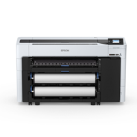 Epson SureColor SC-T5700DM