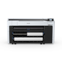 Epson SureColor SC-T7700DM