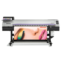 Mimaki JV150-160