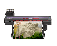 Mimaki UCJV300-160