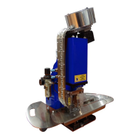 Airpress Premium Mobile 2S