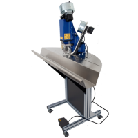 Airpress Premium Mobile 2XT