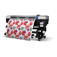 Epson SureColor SC-F7200 (hdK)