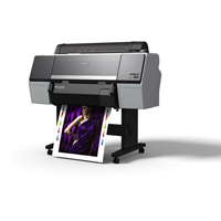 EpsonSC-P7000-Spectro