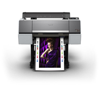 Epson SureColor SC-P7000V