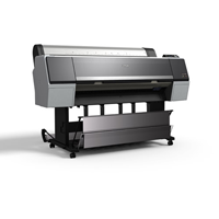 Epson SureColor SC-P8000 Spectro