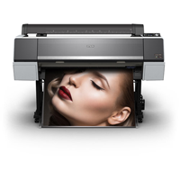 Epson SureColor SC-P9000