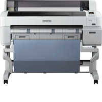 Epson SureColor SC-T5200