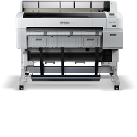 Epson SureColor SC-T5200D PS