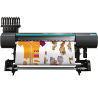 Roland Texart XT-640